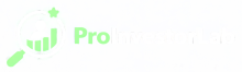 ProInvestorLab